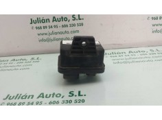 Recambio de caja precalentamiento para fiat qubo (300) dynamic referencia OEM IAM 55229840 R41GK  2