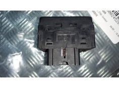 Recambio de mando retrovisor para nissan x-trail (t30) comfort referencia OEM IAM 050806  CONECTOR 7 PINES 2