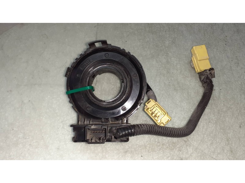 Recambio de anillo airbag para honda jazz (gd1/5) 1.4 s referencia OEM IAM  F0XG4Y044 