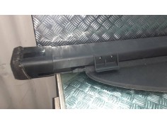 Recambio de bandeja trasera para hyundai ix35 classic 2wd referencia OEM IAM    2