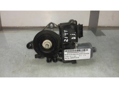 Recambio de motor elevalunas delantero izquierdo para hyundai ix20 gl classic referencia OEM IAM 824501P010YN 0130822550 BOSCH