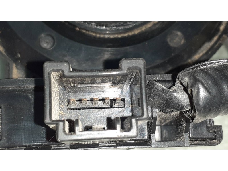 Recambio de anillo airbag para honda jazz (gd1/5) 1.4 s referencia OEM IAM  F0XG4Y044 