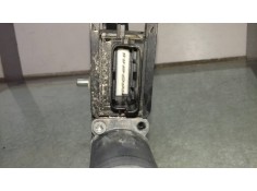 Recambio de motor elevalunas delantero izquierdo para hyundai ix20 gl classic referencia OEM IAM 824501P010YN 0130822550 BOSCH 2