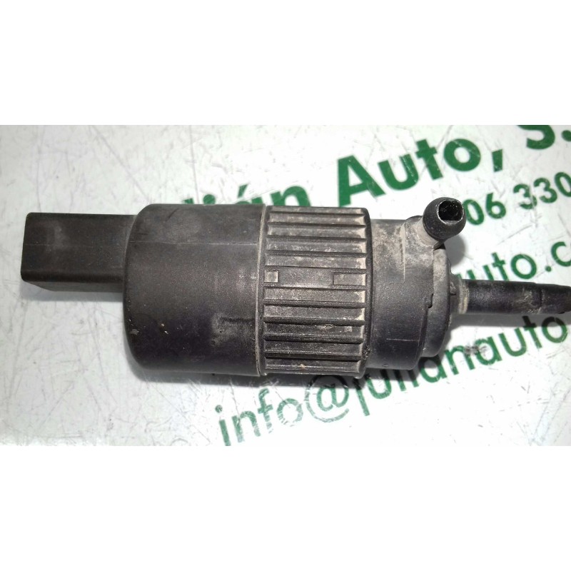 Recambio de bomba limpia para mercedes-benz clase c (w203) sportcoupe c 220 cdi (203.706) referencia OEM IAM 1J5955651  