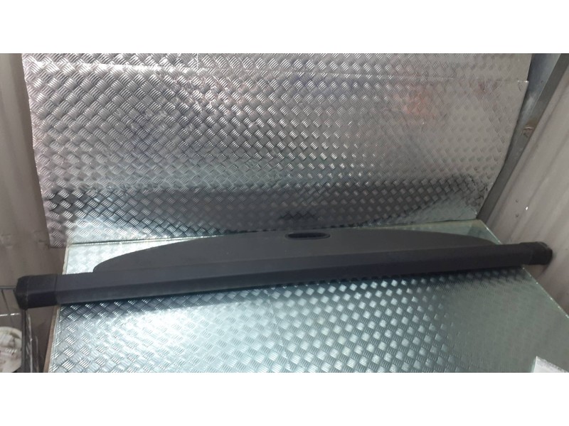 Recambio de bandeja trasera para hyundai ix35 classic 2wd referencia OEM IAM   