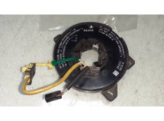 Recambio de anillo airbag para opel vectra b berlina referencia OEM IAM 09152055 1610662 