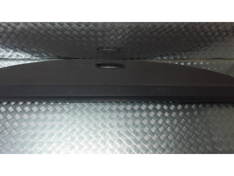 Recambio de bandeja trasera para hyundai ix35 classic 2wd referencia OEM IAM   