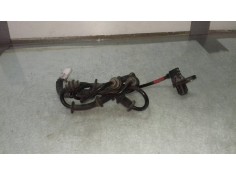 Recambio de sensor para hyundai ix20 gl classic referencia OEM IAM 956801P000  CAPTADOR ABS