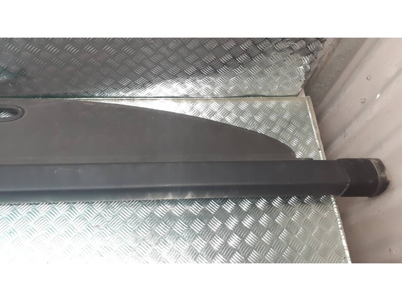 Recambio de bandeja trasera para hyundai ix35 classic 2wd referencia OEM IAM   