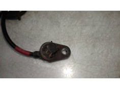 Recambio de sensor para hyundai ix20 gl classic referencia OEM IAM 956801P000  CAPTADOR ABS 2