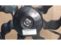 Recambio de electroventilador para hyundai i20 city s referencia OEM IAM A005433   2