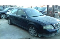 audi a6 berlina (4b2) del año 1998 2
