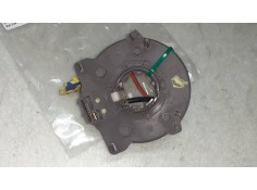 Recambio de anillo airbag para opel corsa c club referencia OEM IAM 24459849 1610662 
