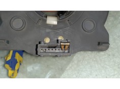 Recambio de anillo airbag para opel corsa c club referencia OEM IAM 24459849 1610662  2