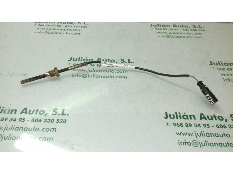 Recambio de sonda lambda para audi a4 ber. (b8) básico referencia OEM IAM 03L906088D  