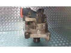 Recambio de alternador para bmw serie 5 berlina (e39) 523i referencia OEM IAM 1740633 VALEO 50A / 80A