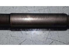 Recambio de sonda lambda para audi a4 ber. (b8) básico referencia OEM IAM 03L906088D   2
