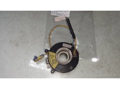 Recambio de anillo airbag para fiat doblo cargo (223) 1.9 jtd furg. referencia OEM IAM 1240323530630  