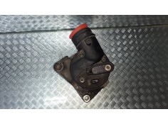 Recambio de alternador para bmw serie 5 berlina (e39) 523i referencia OEM IAM 1740633 VALEO 50A / 80A 2