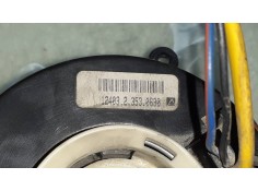 Recambio de anillo airbag para fiat doblo cargo (223) 1.9 jtd furg. referencia OEM IAM 1240323530630   2