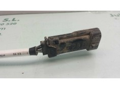 Recambio de sonda lambda para renault scenic ii confort dynamique referencia OEM IAM 7700107433 0258006046  2