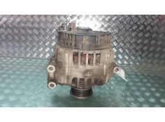 Recambio de alternador para renault megane i fase 2 berlina (ba0) 1.6 16v fairway referencia OEM IAM 2542548A VALEO 47A / 95A