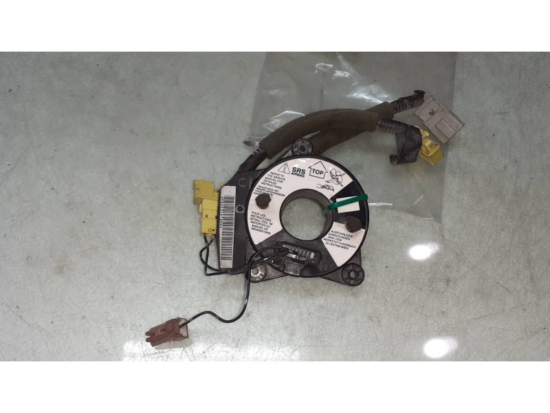 Recambio de anillo airbag para honda accord berlina (cg7-9/ch1-7) referencia OEM IAM   