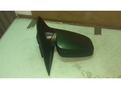 Recambio de retrovisor derecho para kia sorento 2.5 crdi ex referencia OEM IAM E11025754 E11015754 ELECTRICO 2