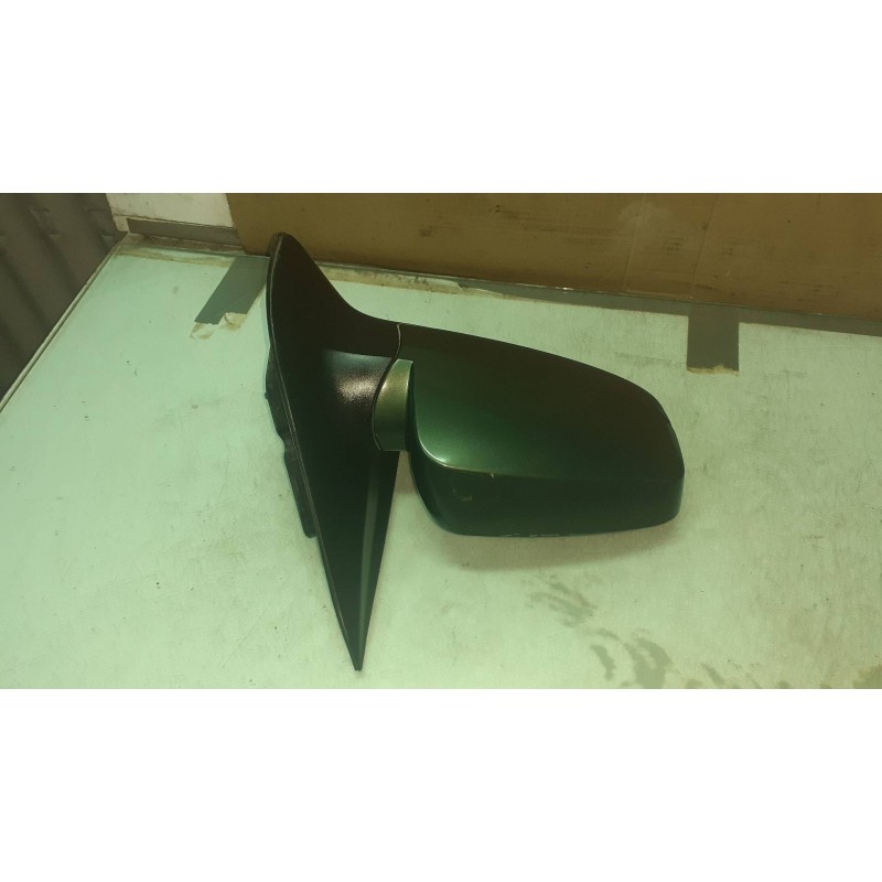 Recambio de retrovisor derecho para kia sorento 2.5 crdi ex referencia OEM IAM E11025754 E11015754 ELECTRICO