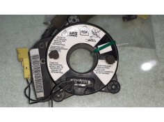 Recambio de anillo airbag para honda accord berlina (cg7-9/ch1-7) referencia OEM IAM    2