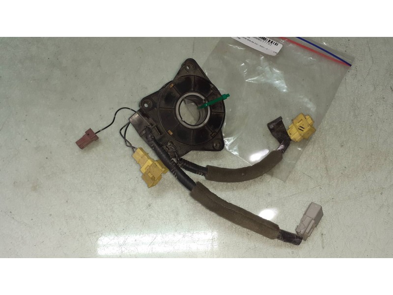 Recambio de anillo airbag para honda accord berlina (cg7-9/ch1-7) referencia OEM IAM   