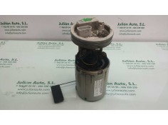 Recambio de bomba combustible para seat cordoba berlina (6l2) signo/a referencia OEM IAM 6Q0919050A  AFORADOR BOMBA