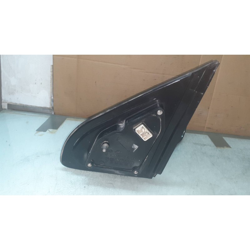 Recambio de retrovisor derecho para kia sorento 2.5 crdi ex referencia OEM IAM E11025754 E11015754 ELECTRICO
