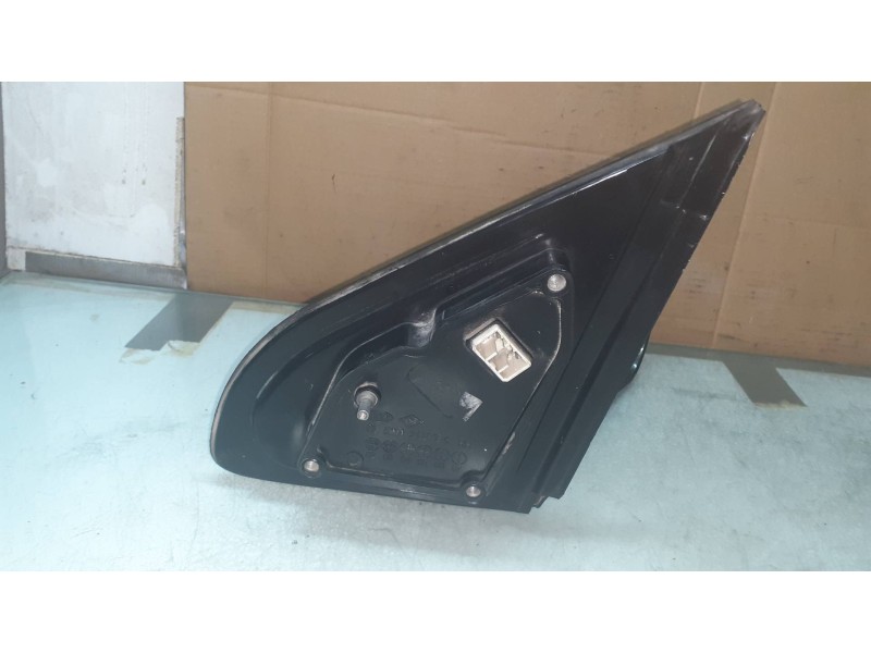 Recambio de retrovisor derecho para kia sorento 2.5 crdi ex referencia OEM IAM E11025754 E11015754 ELECTRICO