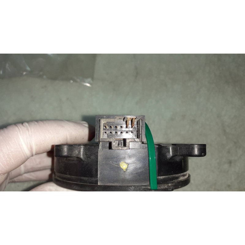 Recambio de anillo airbag para alfa romeo 147 (190) 1.6 t.spark distinctive referencia OEM IAM 2775086001 3950050102580022 