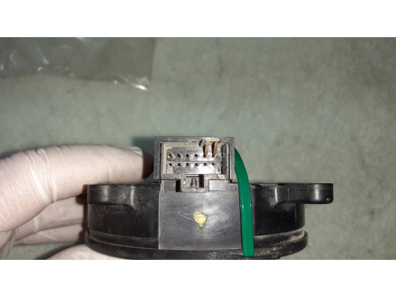 Recambio de anillo airbag para alfa romeo 147 (190) 1.6 t.spark distinctive referencia OEM IAM 2775086001 3950050102580022 