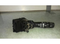 Recambio de mando limpia para hyundai ix20 gl classic referencia OEM IAM 934202K560  