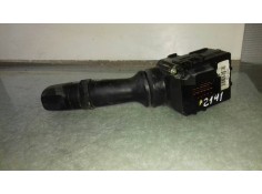 Recambio de mando limpia para hyundai ix20 gl classic referencia OEM IAM 934202K560   2