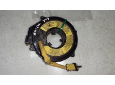 Recambio de anillo airbag para hyundai matrix (fc) 1.5 crdi gls referencia OEM IAM  HA0B291064 