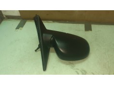 Recambio de retrovisor derecho para hyundai accent (lc) crdi gl referencia OEM IAM E4012188 E4022188 MANUAL 2