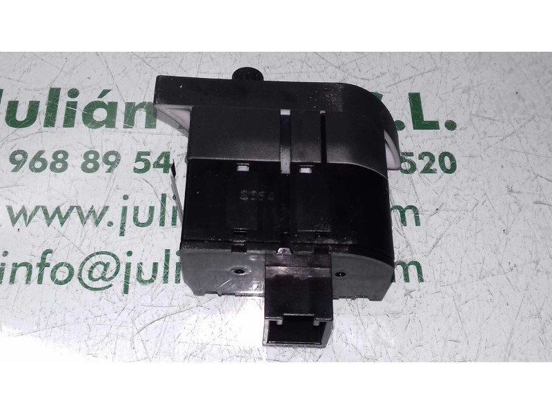 Recambio de interruptor para audi a4 avant (8e) referencia OEM IAM 8E1919094 016847G 5 PINES