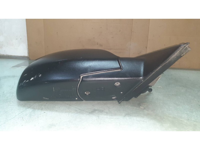 Recambio de retrovisor derecho para hyundai accent (lc) crdi gl referencia OEM IAM E4012188 E4022188 MANUAL