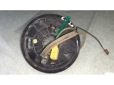 Recambio de anillo airbag para mercedes-benz clase e (w210) berlina diesel 300 turbodiesel (210.025) referencia OEM IAM 16846001