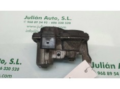 Recambio de valvula egr para audi a5 cabriolet (8f7) 2.0 tdi (110kw) referencia OEM IAM 3Q0253691F  VALVULA ESCAPE