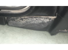 Recambio de retrovisor izquierdo para hyundai accent (lc) gls referencia OEM IAM E4012129 E4012130 MANUAL 2