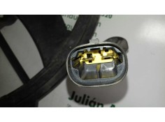 Recambio de electroventilador para peugeot 307 (s1) xr clim plus referencia OEM IAM 874716T 1049874716T VALEO 2