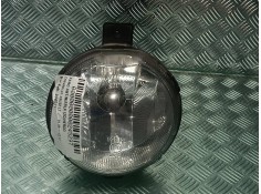 Recambio de faro antiniebla izquierdo para chevrolet cruze lt referencia OEM IAM 20452232  