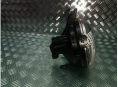 Recambio de faro antiniebla izquierdo para chevrolet cruze lt referencia OEM IAM 20452232   2