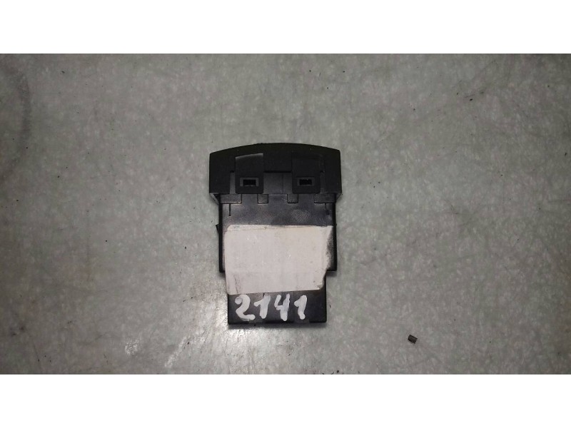 Recambio de interruptor para hyundai ix20 gl classic referencia OEM IAM  5 PINES REGULADOR LUCES