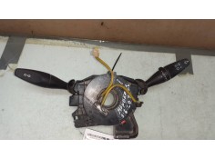 Recambio de mando luces para ford mondeo berlina (ge) 2.0 tdci cat referencia OEM IAM 1S7T14A664AD 1S7T13335 6016833